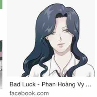 Phan hoàng vi