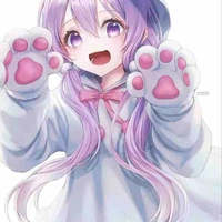 Tg
