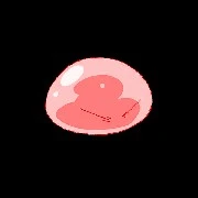 Slime(Saona)