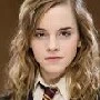 Hermione Granger