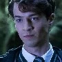 Tom Riddle