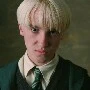 Draco Malfoy