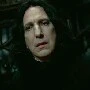 Severus Snape