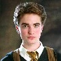 Credric Diggory