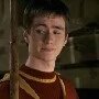 Oliver Wood