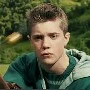 Terence Diggory