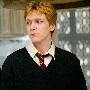 Fred Weasley