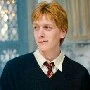 George Weasley
