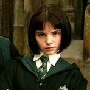 Pansy Parkinson