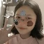 Mina Ngọc ( Tác Giả)
