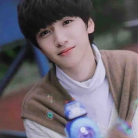 Nghiêm Hạo Tường