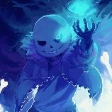 sans