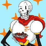 papyrus