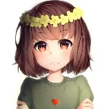 chara