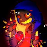 sans error