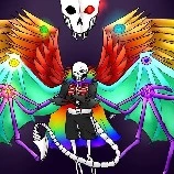 seraphim sans