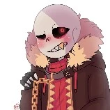 fell sans