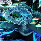 xans virus