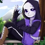 epic sans