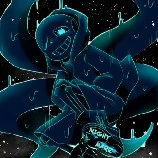 nightmare sans