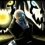 gaster