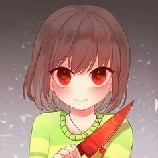 god chara