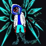 xans virus V2