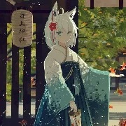 Sa-Nguyệt Nhi-Hoàng Hậu