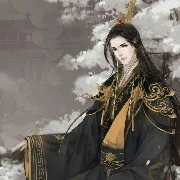 Lưu Chí -Hoàng Đế