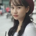 Trúc Anh(bạn Tuấn)