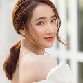 Nhã Phương (mẹ Khánh)