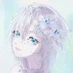 Tuyết Nhung / tg / Rin / bff Tuyết