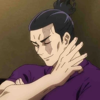 Tōdō Aoi