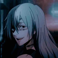 Mahito