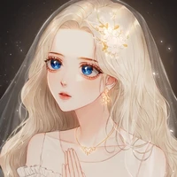 Nana Opki