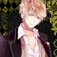 sakamaki shuu