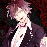 sakamaki ayato