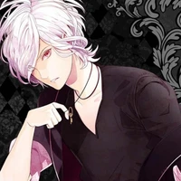 sakamaki Subaru