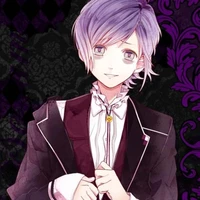 sakamaki kanato