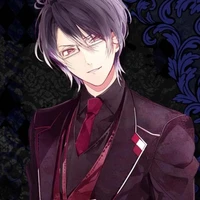sakamaki reiji