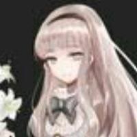 Wenmix(Picxi)