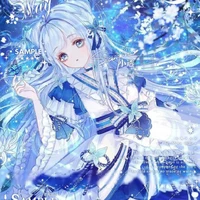 Somitim Somesting(tiểu thần)