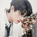 Đinh trình Hâm (em của vương nguyên)