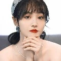 trịnh sảng( mẹ của tuấn khải)