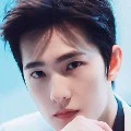 dương dương(bố của tuấn khải)