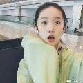 nhân viên phục vụ