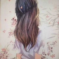 Sang