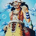 Usopp