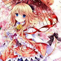 hanna
