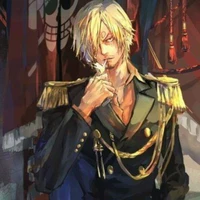 Sanji